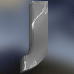 Air Force - Image 16