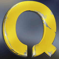 Air Force - Image 15