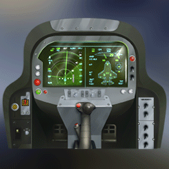 Air Force - Image 12