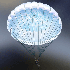 Air Force - Image 10