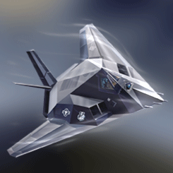 Air Force - Image 11