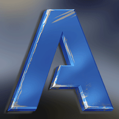 Air Force - Image 13