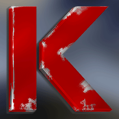 Air Force - Image 14