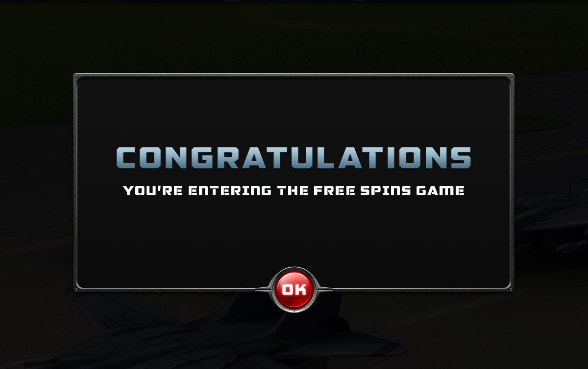 Air Force - Image 23