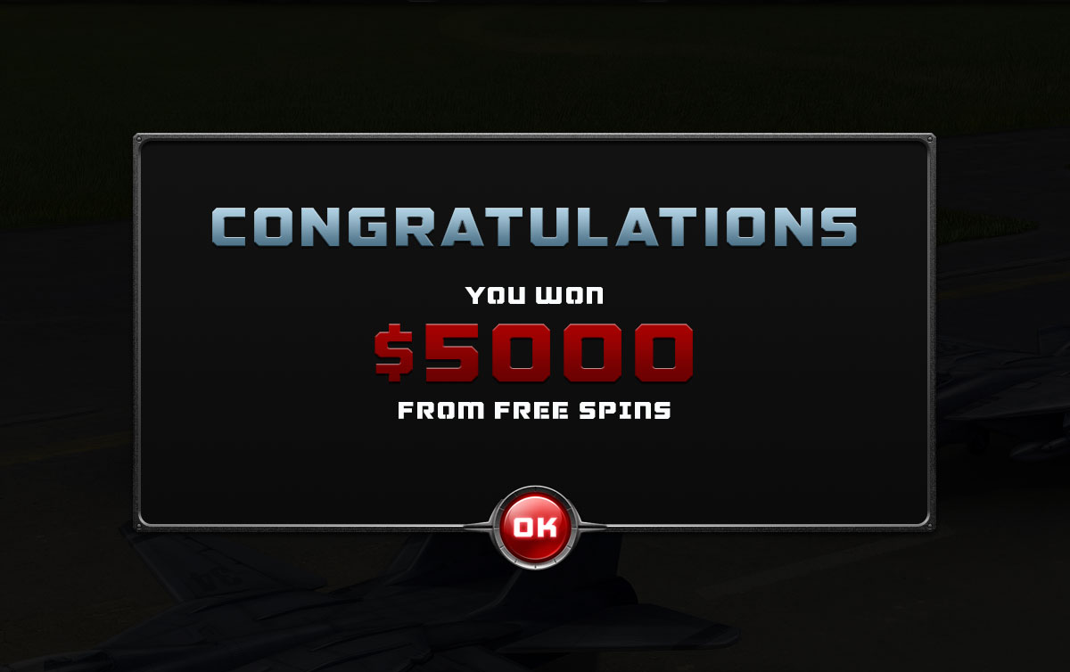 Air Force - Image 20