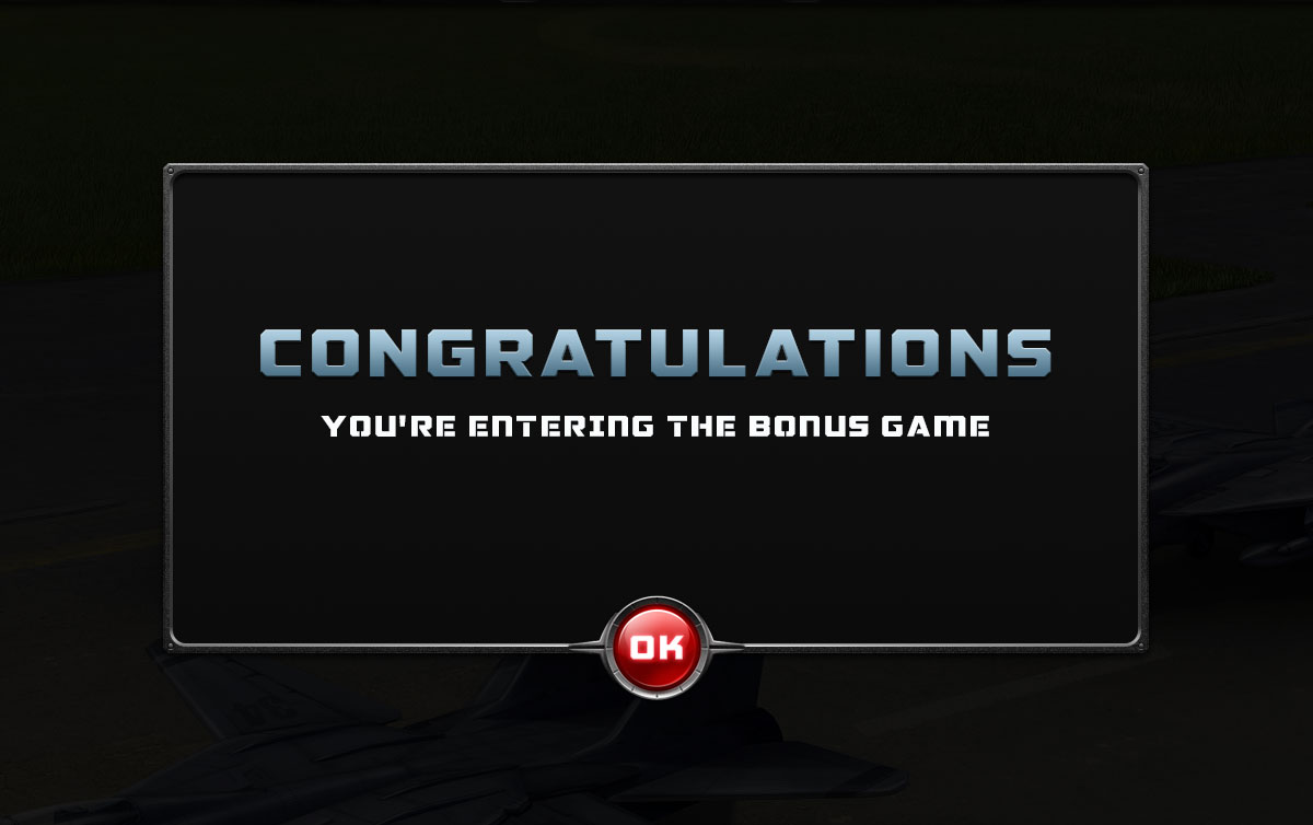 Air Force - Image 21