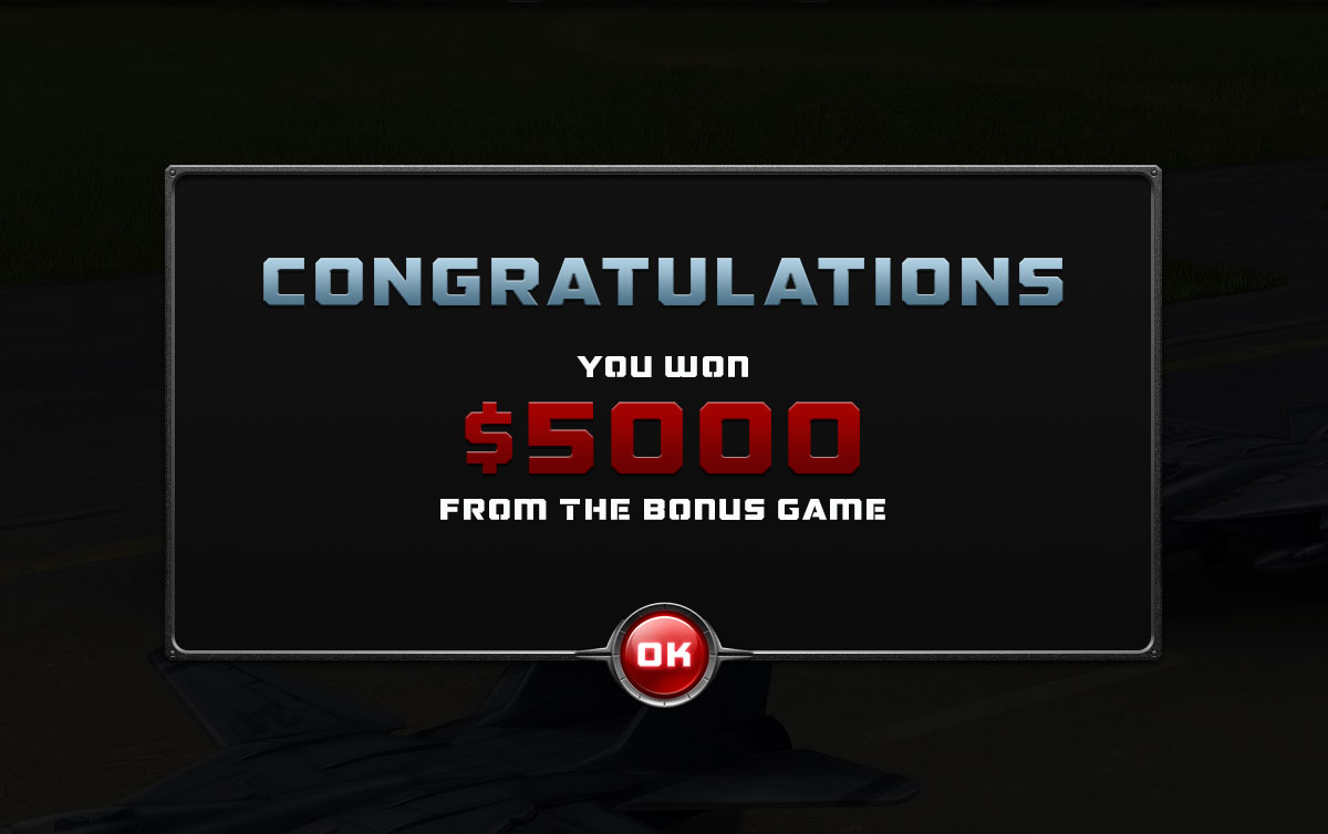 Air Force - Image 22