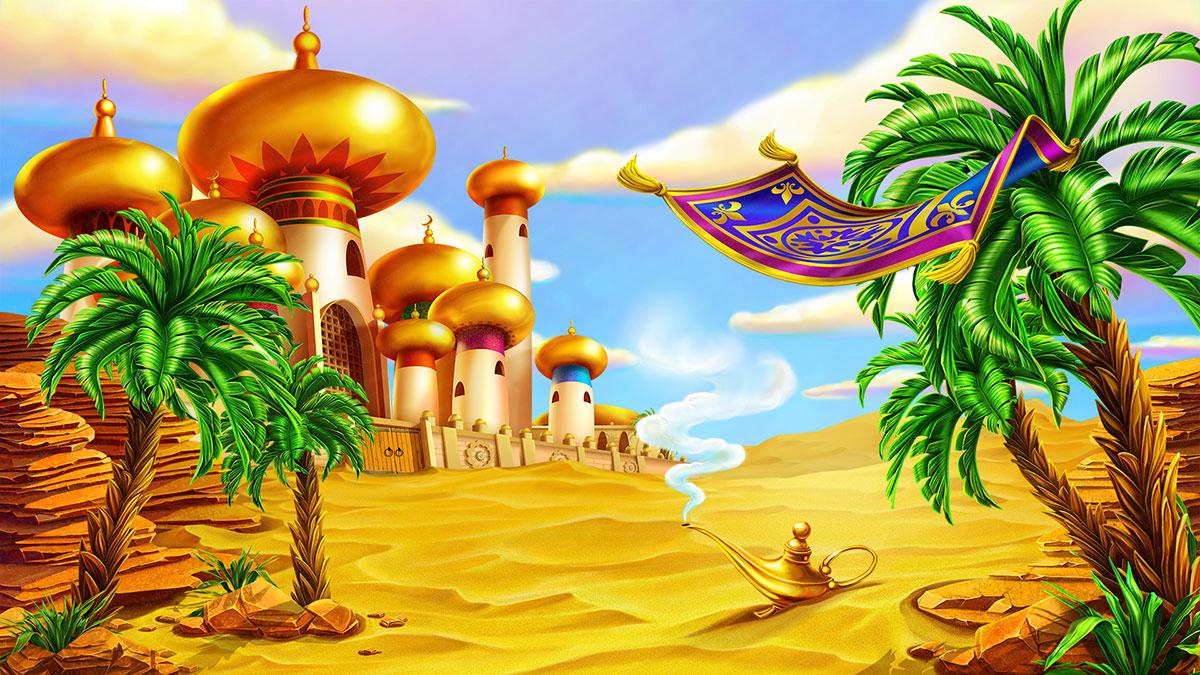 aladdin_background_day
