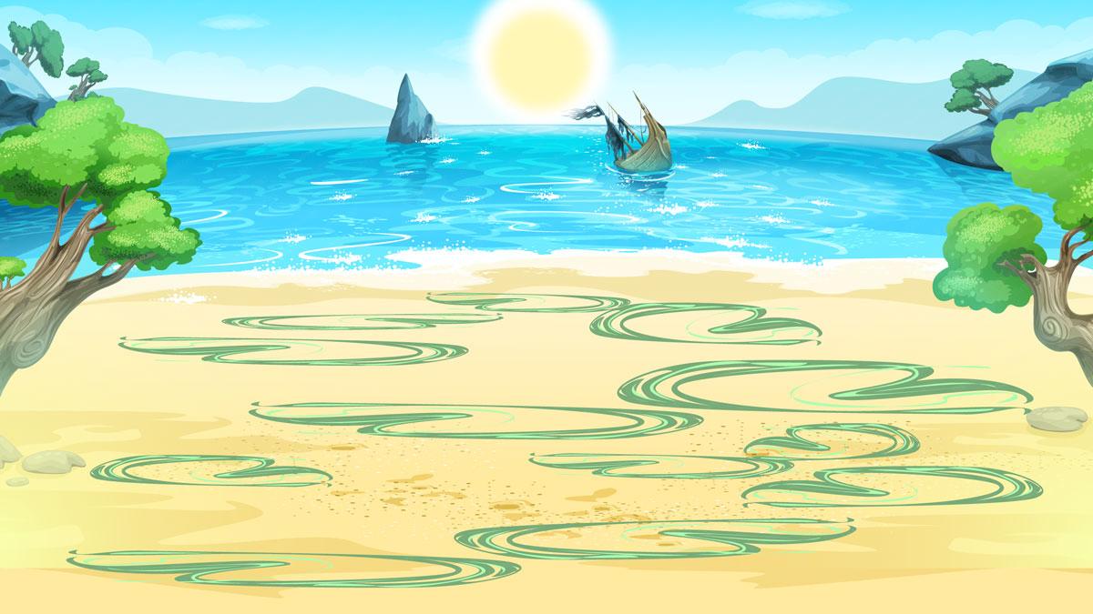 aquaboom_bonus-background