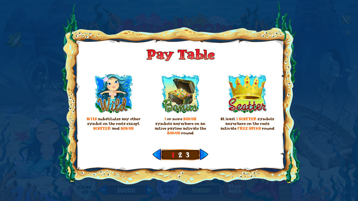 aquaboom_paytable-1