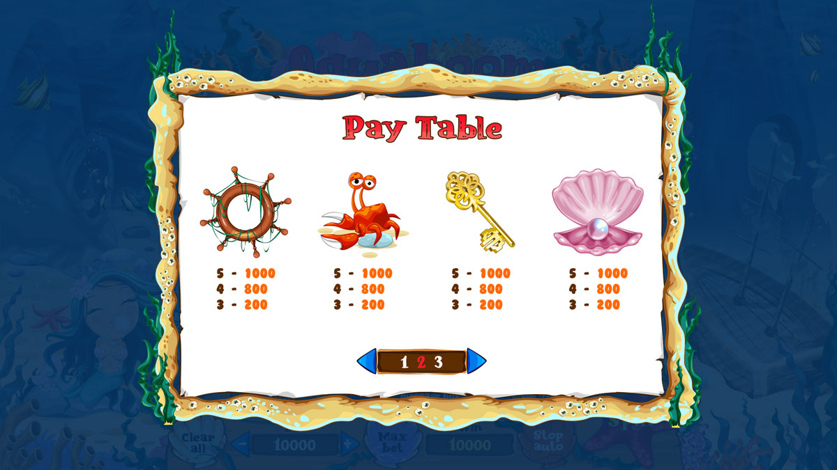 aquaboom_paytable-2