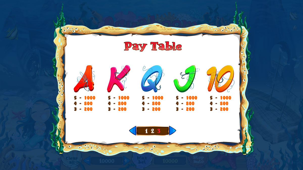 aquaboom_paytable-3