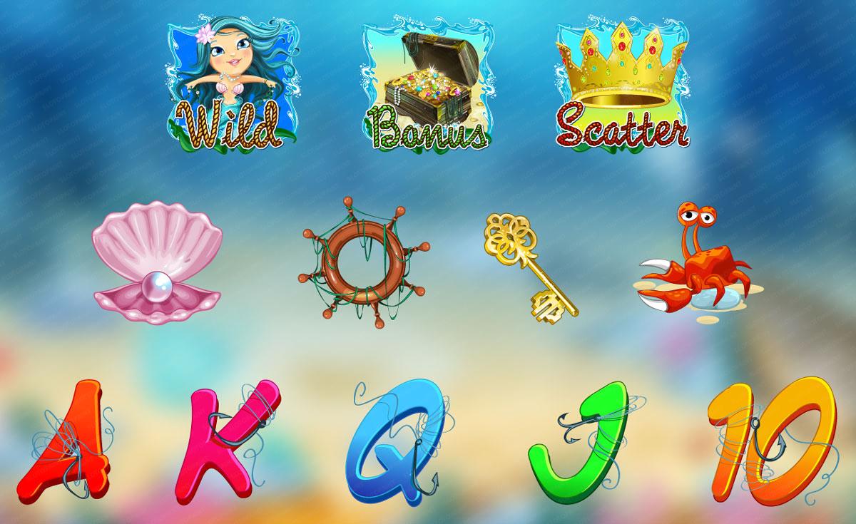 aquaboom_symbols
