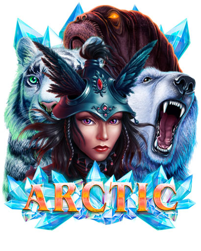 Arctic
