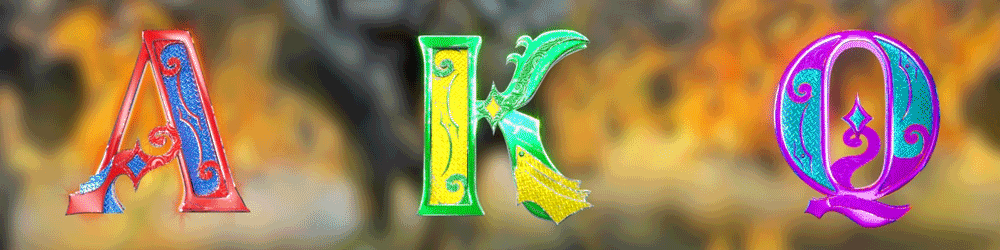 Armor of Life - Image 13