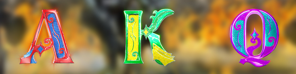 Armor of Life - Image 8