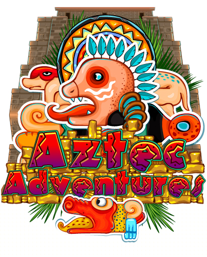 Aztec Adventures