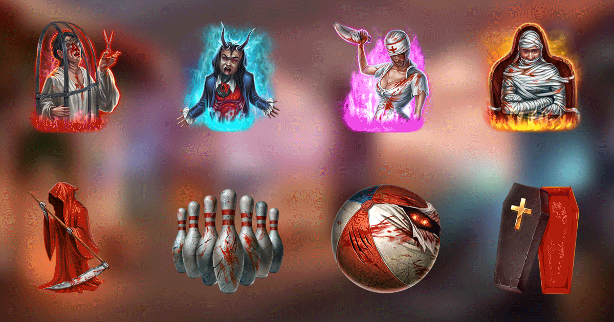 blood-circus_all_symbols_animation-opt