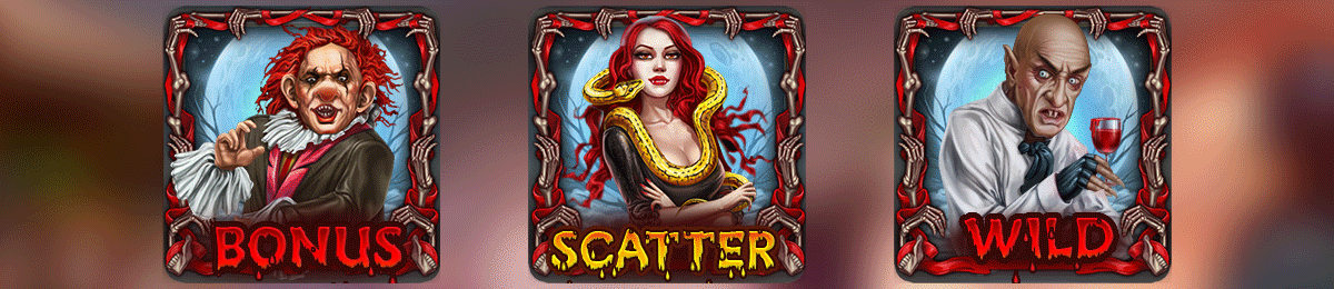 blood-circus_high_symbols_animation-opt