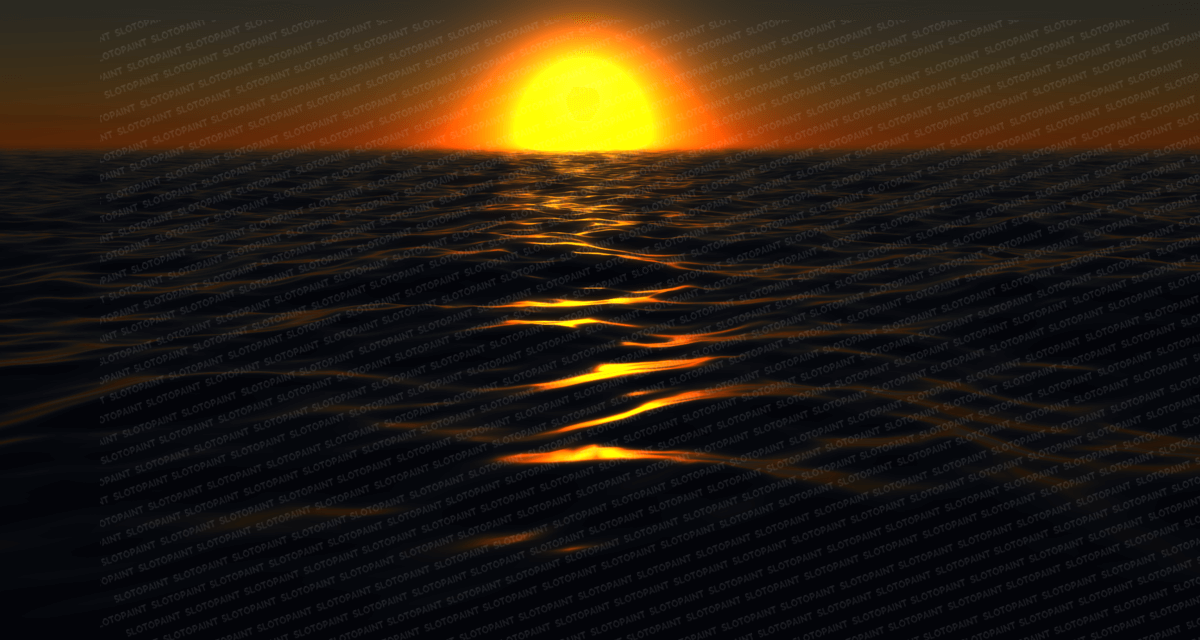 bombshell_bombers_free_spins_background