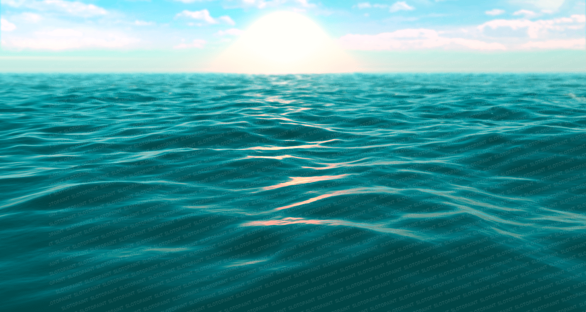 bombshell_bombers_main_background