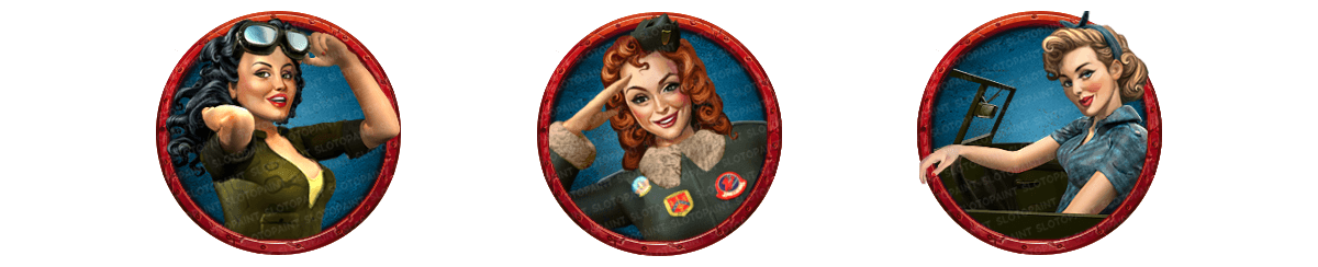 bombshell_bombers_high-symbols