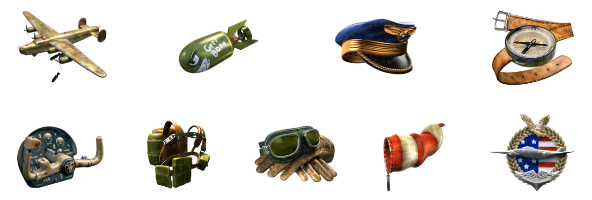 bombshell_bombers_mid-symbols