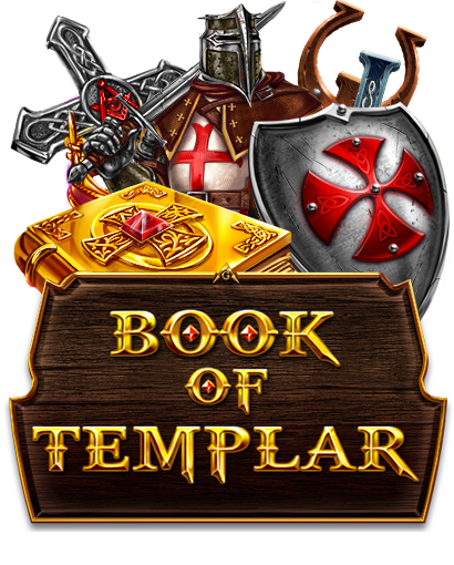 Book of Templar