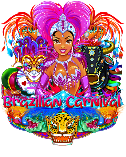 Brazilian Carnival