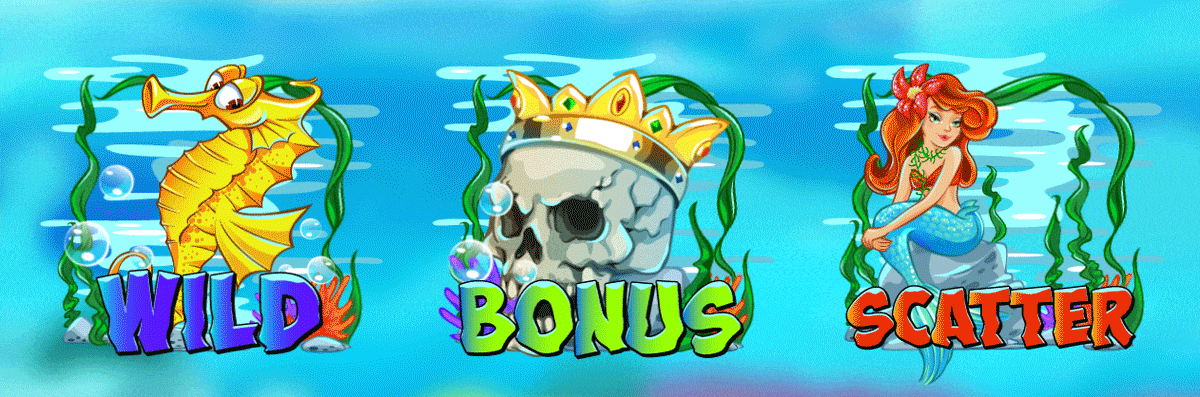 Caribbean Treasures - Image 12