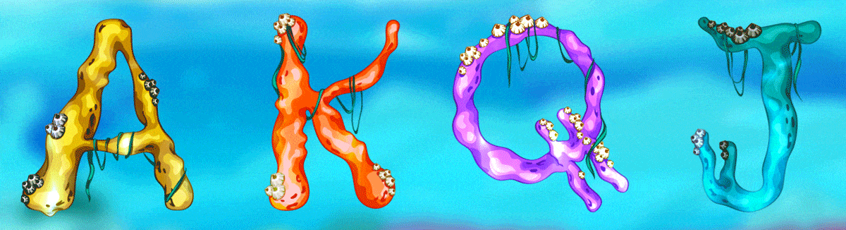 Caribbean Treasures - Image 14