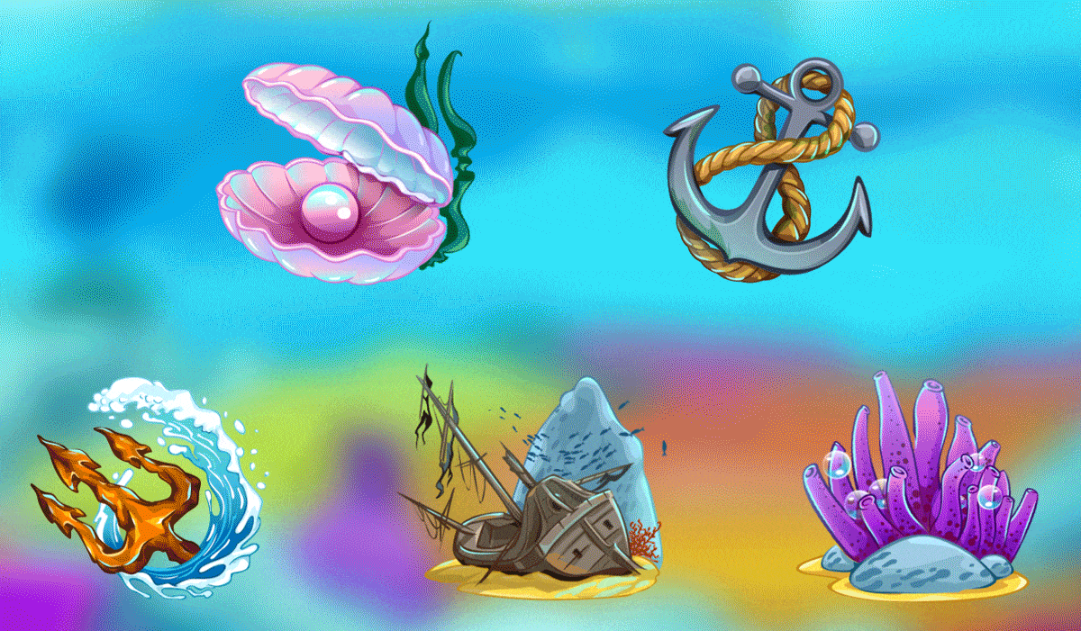 Caribbean Treasures - Image 13