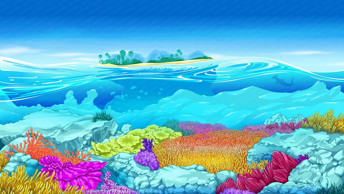 Caribbean Treasures - Image 3