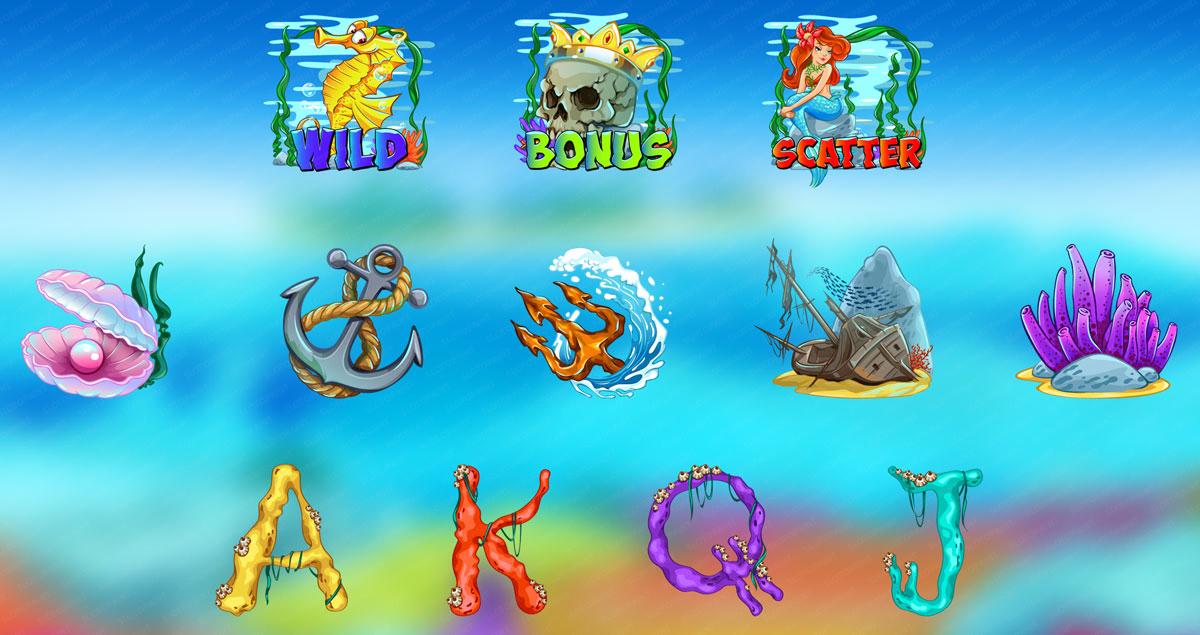 Caribbean Treasures - Image 4