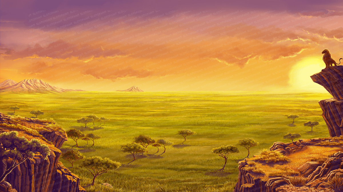 cats-of-the-world_background2