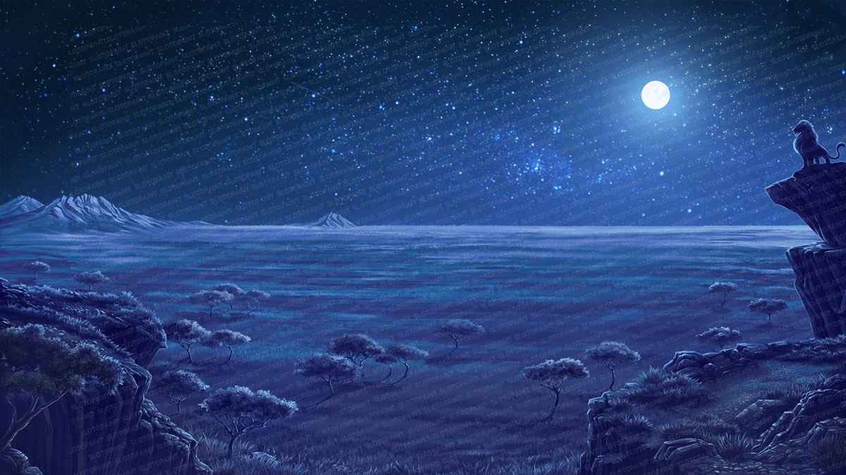 cats-of-the-world_background3