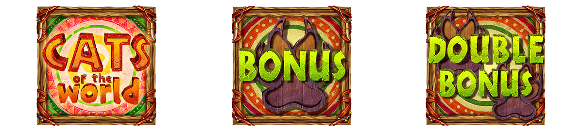 cats-of-the-world_high-symbols