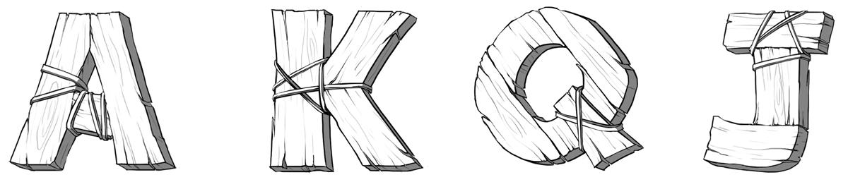 cats-of-the-world_low-sketches