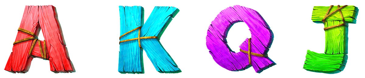 cats-of-the-world_low-symbols