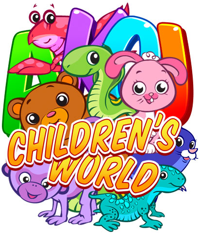 Children's World