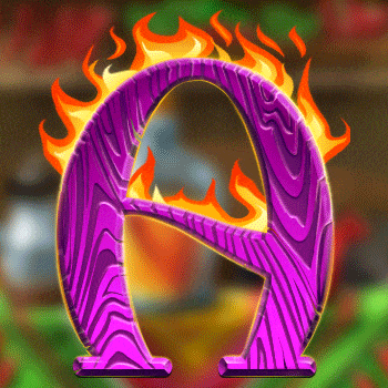 Chili Pepper - Image 32