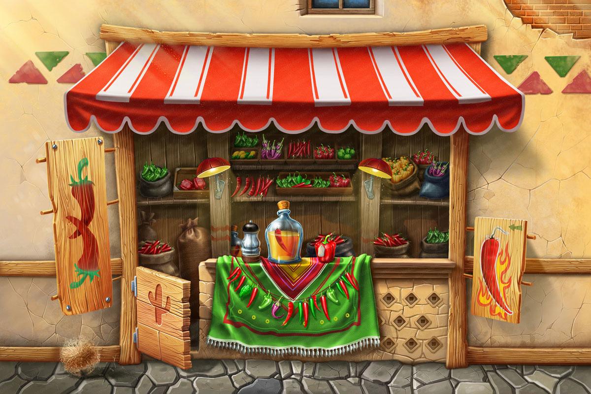 Chili Pepper - Image 3