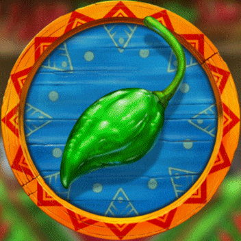 Chili Pepper - Image 22