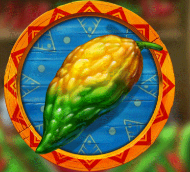 Chili Pepper - Image 23