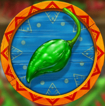 Chili Pepper - Image 21