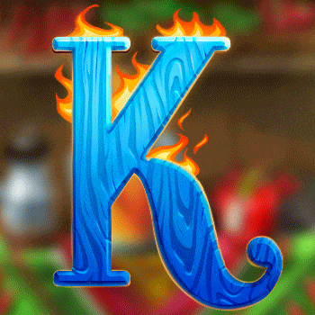 Chili Pepper - Image 33