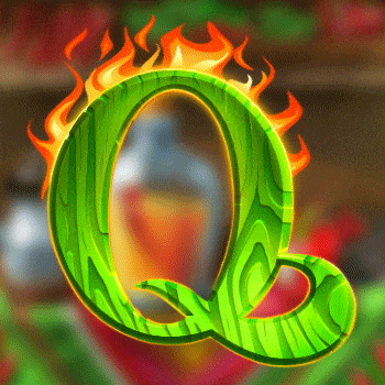 Chili Pepper - Image 34