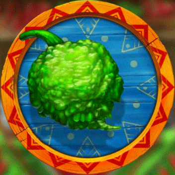 Chili Pepper - Image 29