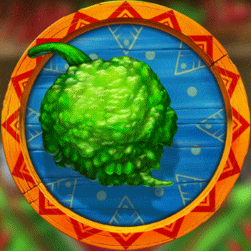 Chili Pepper - Image 30