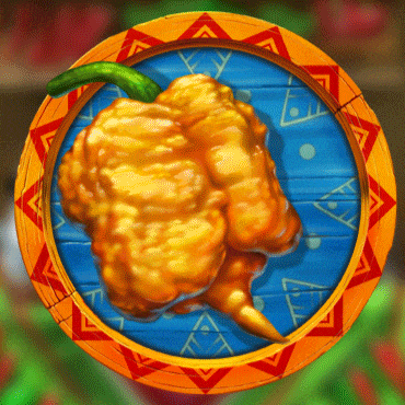 Chili Pepper - Image 31